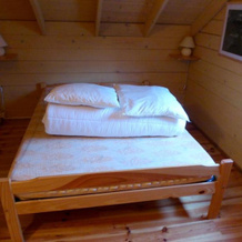 chalets de combebelle, 圣莱热莱梅莱兹 — 照片 2