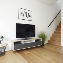 Stylish Modern Home In Manchester City Centre With Parking, Солфорд — фото 5