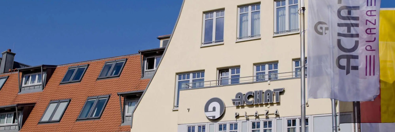Boutique Hotel Buchholz, 北海德地区布赫霍尔茨 — 照片 1
