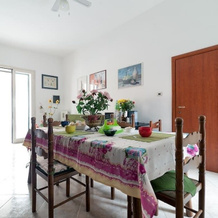 Casa Conte, Novoli — photo 3