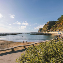 Resort Calheta Beach - All Inclusive, 卡莱塔 — 照片 3