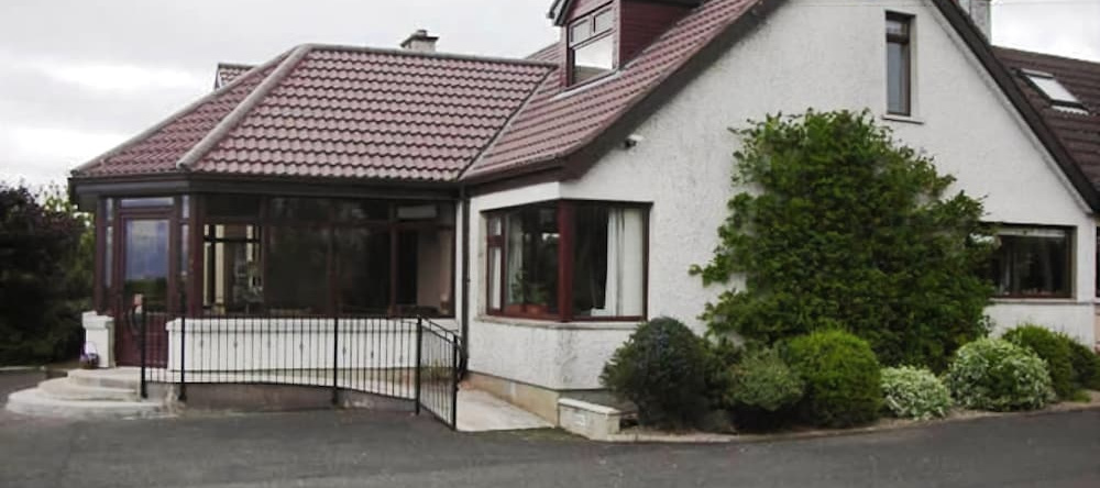Beechgrove, Carrickfergus — photo 1