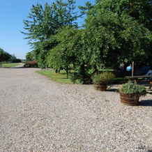 B&B Douce France, Saint-Nicolas-de-la-Grave — photo 4