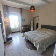 Chez Laurette Murato, Мурато — фото 5