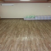 Baekche Tourist Hotel, 普埃 — 照片 3