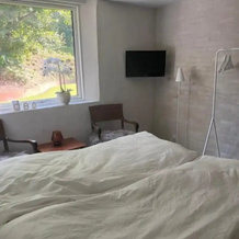 Winding B&B Silkeborg, 锡尔克堡 — 照片 4
