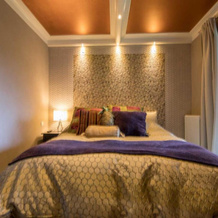 Cimino Luxury Villas in Lake Como - Julia #1, Vassena — photo 3