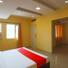 M3m Paradise by OYO Rooms, Bhiwadi — photo 4
