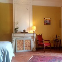 Logement Onze, 雷萨克多德 — 照片 4
