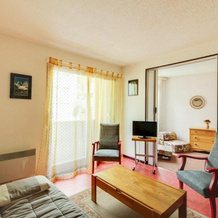 Appartement Cauterets, 2 pièces, 4 personnes - FR-1-401-92, Cauterets — photo 4