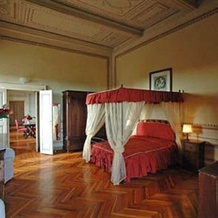 Fattoria Di Catignano, Кастельнуово-Берарденга — фото 4