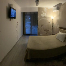Studio Gul Mona, 萨图尔恩 — 照片 2