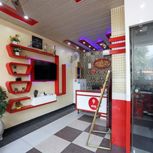 OYO 2629 Hotel Royal Odyssey, 密拉特 — 照片 4