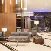 Ramada by Wyndham Rize Findikli, 芬迪克利 — 照片 2