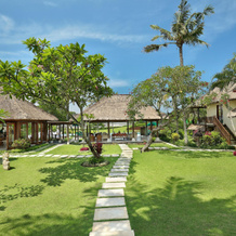 Impiana Private Villas Cemagi, Чемаги — фото 5
