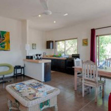 Apartment Caribe Centro, Playa del Carmen — photo 3