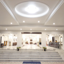 Golden Tulip Khajuraho, Кхаджурахо — фото 3
