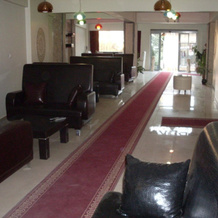 Zirvem Apart Otel, 比莱吉克 — 照片 2