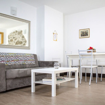 Casa Rasat Ovasta in Ovasta, 奥瓦罗 — 照片 3