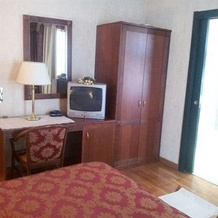 Hotel Villa Santa Teresa, Dogliani — photo 4