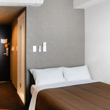 Hotel Trend Numazu Ekimae, 沼津 — 照片 5