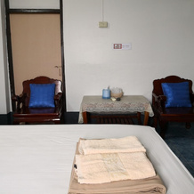 Phiboonkit Hotel, 披汶芒沙汉 — 照片 2