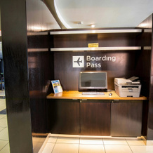 Courtyard by Marriott Merced, Merced — photo 2