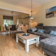 Stunning Home in Ockholm With 3 Bedrooms and Wifi, Ockholm — photo 4