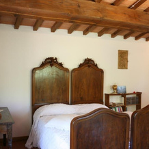Podere Le Macchie, Chitignano — photo 5