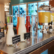 ProfilHotels Aveny, 于默奥 — 照片 5