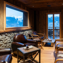 Dent Blanche Resort - Temptingplaces Collection, Эреманс — фото 3