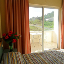 Delfin Hotel Gazipasa, 加济帕夏 — 照片 4