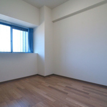 New Station Hotel Residence, 谏早 — 照片 2