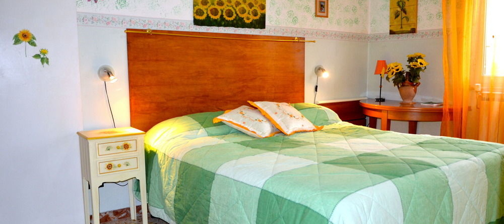 B&B Emily, Stroncone — photo 1