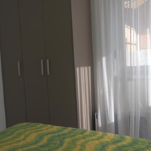 Apartment Toth - Rtina Benići, 尔蒂纳 — 照片 2