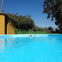 Casa Viriato Navamorcuende, 纳瓦莫尔昆德 — 照片 3