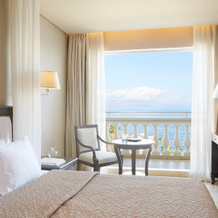 Mon Repos Palace - Adults Only, Corfu — photo 4