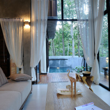 Villa Thalanena By The Beach, 考通 — 照片 3