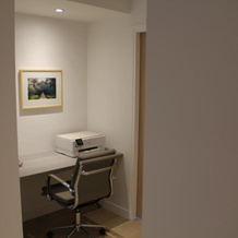 Finestate Coliving Mairie d'Issy, Issy-les-Moulineaux — photo 4