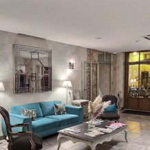 Hôtel des Basses Pyrénées, 巴约讷 — 照片 2