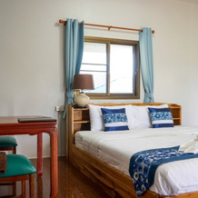 Mae Wanna Resort, 卡隆 — 照片 3