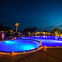 Magaggiari Hotel Residence, Чинизи — фото 5
