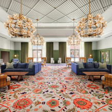 Graduate by Hilton Auburn, AL, Auburn — photo 3