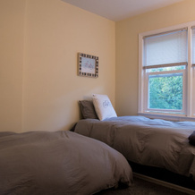 Two Bedroom West Stadium Bungalow - Unit 522, 安娜堡 — 照片 2
