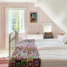 5 Person Holiday Home In Edsbruk, Вальдрмарсвик — фото 3