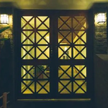 The Nisha Continental, 科塔亚姆 — 照片 2