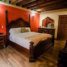 Puerta Al Virreinato Hotel Boutique, Тепотцотлан — фото 3