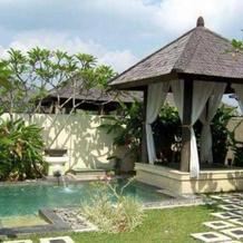 Kalicaa Villa Tanjung Lesung, Танджунгджая — фото 2