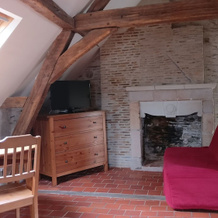 Le Clos De La Bouteille, Angers — photo 4