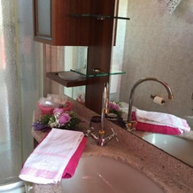 Guest House By Rose, Ольджате-Олона — фото 3